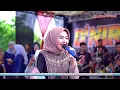 Download Lagu GITA KDI - PECAH SERIBU || D'NIRWANA ALI GANGGA || PURAREJA (SAWAHBARU) - CIASEM HILIR | 3 JULI 2023
