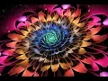 Download Lagu 639Hz Heal Relationships | Attract Love \u0026 Positive Energy | Cleanse Old Negative Energy
