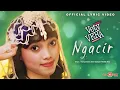 Download Lagu Vety Vera - Ngacir (Official Video Lyric)