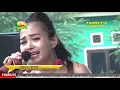Download Lagu lelaki Pendusta - Voc By ani anjani