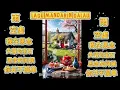 Lagu Lagu Mandarin Enak di dengar || Mandarin Terbaru 2025 || Lagu Galau Mandarin