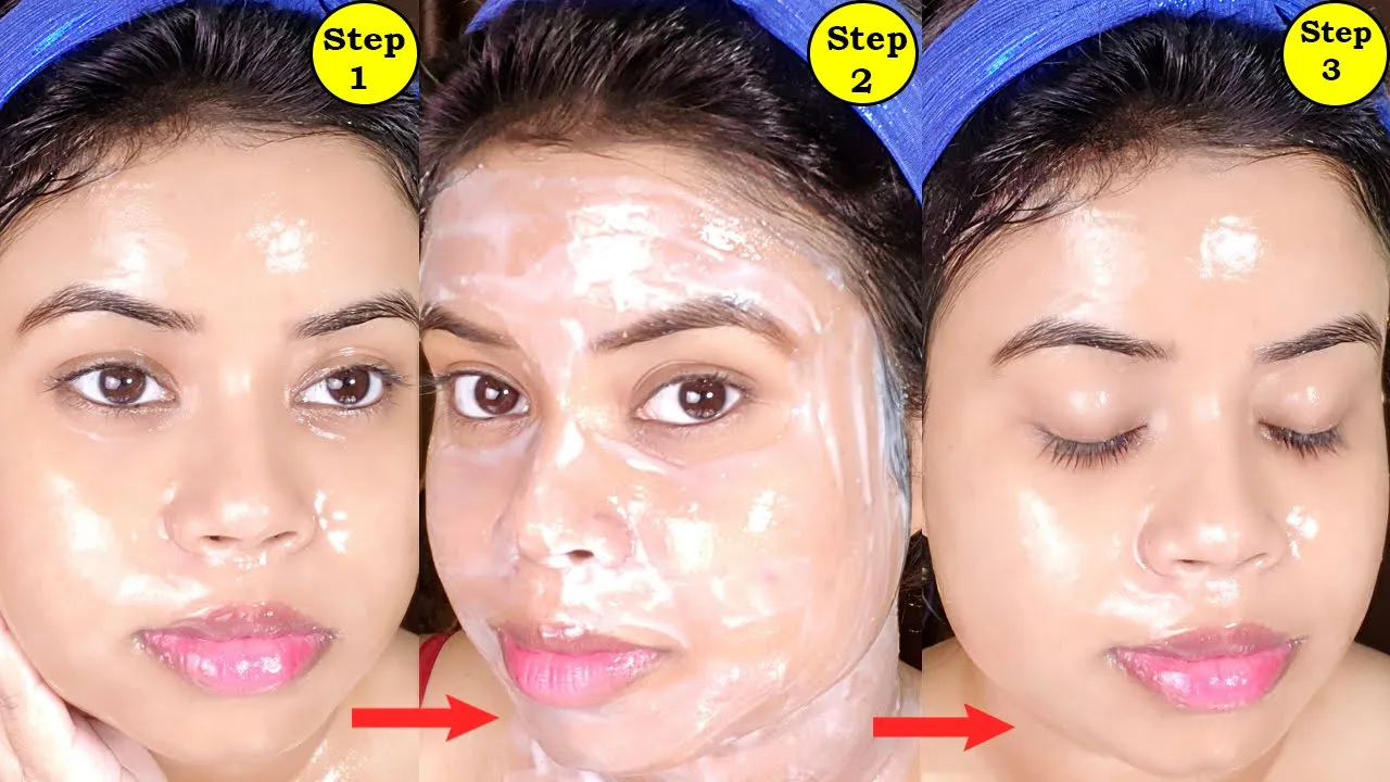 A 10 step Korean skincare routine to hopefully, eventually, get glass skin! Korean skincare is one o. 