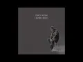 Damon Albarn - Everyday Robots (10th Anniversary) [Disc 2] | Read Description