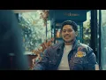 Adinda Shalahita & Mungare - Cara Terbaik [Official Music Video]