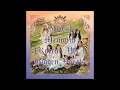 여자친구 Gfriend - Memoria (Korean Ver.) (Instrumental/Hidden Vocals)