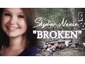 Skylar Neese A Family Forever Broken