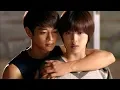 Download Lagu [MV]To the Beautiful You - Beautiful You OST
