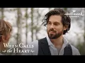 Highlight - Edie Surprises Lucas
