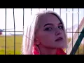 MYSADEYES - Самолёт