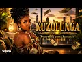 Kuzolunga ' Everything gonna be okey '  Nkosazana Daughter x Master KD x Makhadzi Afro House Hit