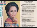 Download Lagu Yulia Yasmin: Lyrics (Side B)