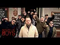 Download Lagu Booze \u0026 Glory  - \