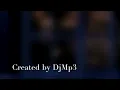 Nat King Cole - A Cradle in Bethlehem (Capitol Records 1966)