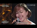 (2015 4K LIVE) 平原綾香 × 小柳ゆき / Jupiter