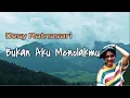 Download Lagu Bukan Aku Menolakmu  -  Desy Ratnasari  (Lirik)