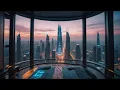 Download Lagu #8 Chillstep, Future Garage, Ambient Mix 2025, Coding Music, Focus Music | Cyber Future Music