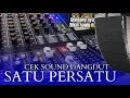 CEK SOUND DANGDUT ANDALAN OPERATOR SOUND