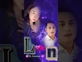 Download Lagu Di panggung menunjukan simbol L #nikensalindri #nikensalindry #youtubeshorts