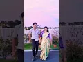Download Lagu Darling o amar darling #shortsfeed #youtubeshort #shorts #dance #love