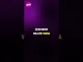 Download Lagu Muhammad Hadi Assegaf - Innal Habibal Musthofa #shorts