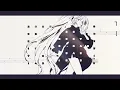 magic number / 初音ミク
