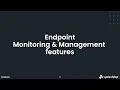 Demo Splashtop Remote Support