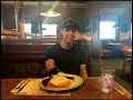 Download Lagu Charlie Kirk SHOOTER Tyler Robinson Caught (UPDATE)