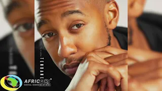tendaness tko feat nontu x official audio 