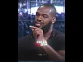 Download Lagu When Jon Jones owned DC 🥶 #jonjones #ufc #mmafighter #motivation #dc #shortsvideo