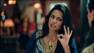 هي طيبة قلبي دي اللي مشندله حالي دندنها