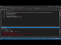 How to Iterate Over Each Rows in a DataFrame in Python pandas