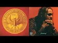 Download Lagu Earth, Wind \u0026 Fire x Post Malone - September Congratulations
