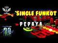 Download Lagu Pepaya Db • Xbeat 39 Alfred • Single Funkot