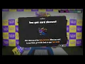 Splatoon 3 - Tableturf Battle