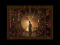 【那天下雨了】AI周杰倫 +5key版—年輕音色
