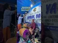 #sholawat