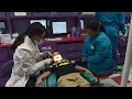 Western Dental s preventive dental visits can save your child from the pain of cavities