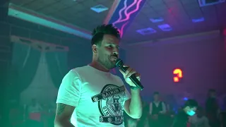 جعفر الغزال ماخسرتك اقوى حفلة لجعفر الغزال حصريا 2021 حفلة رينيسيا 