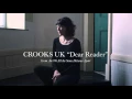 Download Lagu Crooks UK \