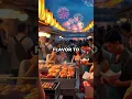Download Lagu Japan’s 2025 Fireworks Festivals: New Dates, Stunning Night Skies!