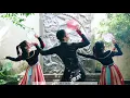 Download Lagu 【TransCend】Múa \
