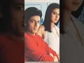 Download Lagu Main yahaan hoon | Veer - Zaara SRK | Preity Zinta | Udit Narayan #viral #youtubeshorts