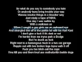 Download Lagu Dr Dre Ft. Eminem - Forgot About Dre (Lyrics) *HQ AUDIO*