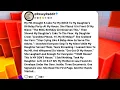 Download Lagu My MIL Brought A Cake For My NIECE To My Daughter's Birthday Party—At My House. She Placed It In....