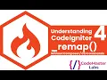 CodeIgniter 4 - remap Method Explained Handle Requests Like a Pro