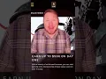 HOW DO U S ARMY BONUSES WORK