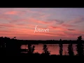 Download Lagu forever - Lewis Capaldi (slowed down)