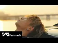 Download Lagu BOBBY - 내려놔 (Let iT Go) MV
