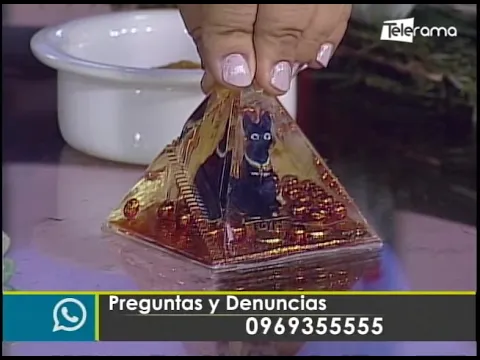 Existe la buena o mala suerte Consejos para atraer la buena suerte