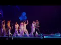 #羅志祥30巡迴演唱會12／14《ALL EYES ON ME  片段2》@showluo 
